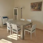 Apartment Isola Chioggia *